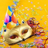 Giovedì e Martedì Grasso 2025: date, differenze e chiusura delle scuole per Carnevale