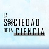 ¿Qué dice la ciencia sobre las drogas? Cannabis, psilocibina y políticas en Chile