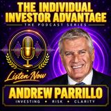 You Don't Need to Be Wealthy to Invest | You Need This Instead