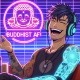 Cyberpunk Chapter 1: A Warning, Not a Destination