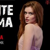 SU AMANTE ERA MI PRIMA | RELATO DE BRUJERÍA | Historias de Terror Reales