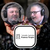 S.2 Ep.37 - TERPIN e i suoi VINI raccontati da FRANCO TERPIN