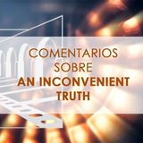 FICM 15.02 - An Inconvenient Sequel