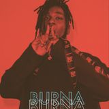 Burnaboy: Taking A Niche 'African Giant' To Mainstream