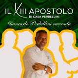 Il Tredicesimo Apostolo di Casa Perbellini - Trailer