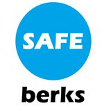 Safe Berks provides a safe haven for victims of domestic violence and sexual assault.