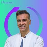 Kolajen Nedir? | Prof. Dr. Murat Aksoy | Evrene Sağlık #3