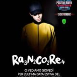 #sgp VI CON(s)IGLIAMO...