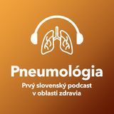 Transplantácia pľúc: Slovensko stále nemá vlastné pracovisko na transplantáciu pľúc – prečo?