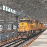 "Vibe coding - when the AI is railroading developers (part 1) "