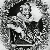 Giovan Battista Marino: biografia e poesie