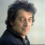 Sandro Veronesi - tra letteratura e sport - non esiste solo il calcio.... ( e il progetto con Umberto Eco )