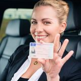 Koniec bezterminowych praw jazdy