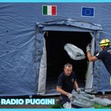 Campi Flegrei - Nuovi Sfollati, Ultimi Aggiornamenti 16.03.2025 Radio Puggini