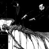 The Facts In The Case Of M. Valdemar | Edgar Allan Poe Stories