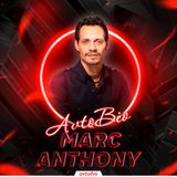 Avtobioqrafiya #36 - Marc Anthony !