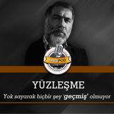 Cafer Solgun: AKP Alevi açılımından neden vazgeçti?