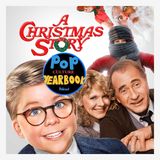 A Christmas Story (1983) / Christmas Traditions