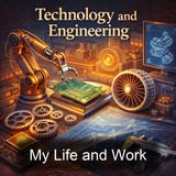 My Life and Work - Henry Ford - Part 2