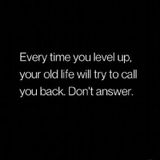 Answer Your Calling Before It’s Too Late | A Powerful Life Awakening