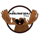 Mooseketeers Episode 4: Nighttime Spectaculars!