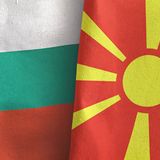 Macedonia del Nord, la guerra identitaria coi bulgari che blocca il cammino verso la Ue