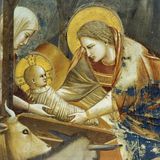 2026-01-04  Domenica 2a p. Natale
