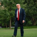 Amb. Michele Valensise: La posizione europea sui dazi dopo la lettera di Trump