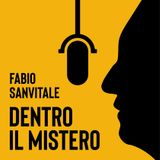 Mistero sui Sibillini. Il caso Rothschild. Parte 2 di 2.