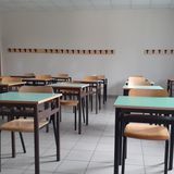 14_Daniele Manni impresa e scuola all'ITE Galilei-Costa di Lecce