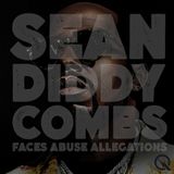 Diddy's Accusers Cooperating as Feds Prep Grand Jury in Sex Crimes Case
