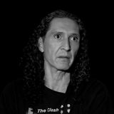I am paraplegic, and paraplegia does not define me. Alfredo Jiménez