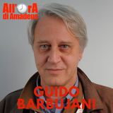 Guido Barbujani - Gli Africani Siamo Noi