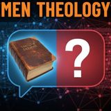 Is REPLACEMENT Theology REALLY Wrong?