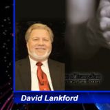 Pastor David Lankford