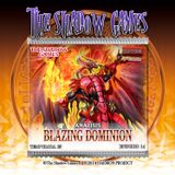S25:E14 Análisis - Blazing Dominion