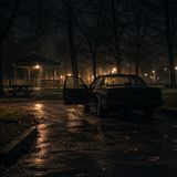 The Westside Park Murders