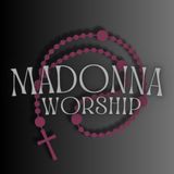 Madonna Worship The Podcast Episode 004: Blame It On Rio #iykyk