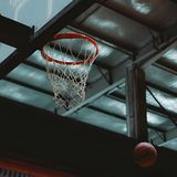 Episode 1638 - Jarvis Kingston 2026 Winter Paralympic Games Super Mario Games World Baseball Classic Great Britain Mexico Jesse Jackson Cuba