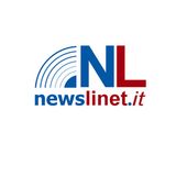 NEWSLINET – Dati TER, bonus Rottamazione, La7, Tim-Dazn, criptomonete