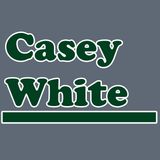 The Real Casey White