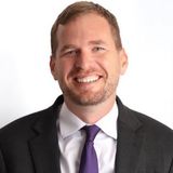 Principal Eric Hicks: Bringing the Juice