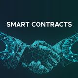 Gli Smart Contracts: una prima introduzione