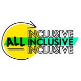 All Inclusive - Puntata Zero: presentazione programma