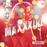 FB 14: MaXXXine con Sebastian Dee