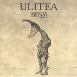 Ulitea