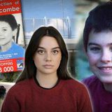 The Heartbreaking Case of Daniel Morcombe