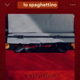 poems/insonnia d’amore