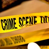 True Crime & Forensic Pathology with Patricia Cornwell & Dr. Jonathan Hayes