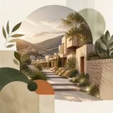 La Cucursola Guanajuato: qué ofrece un eco residencial en Guanajuato
